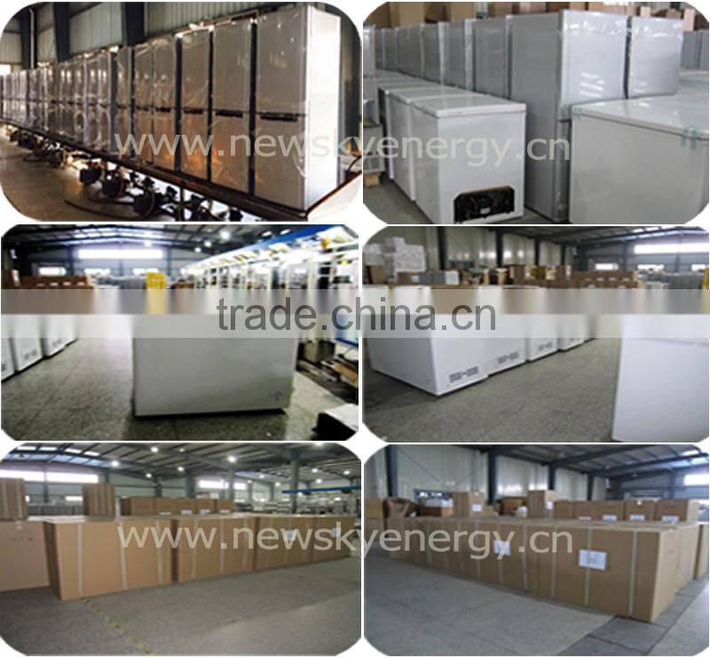 Factory Direct Sale !!! Cold Drink Refrigerator