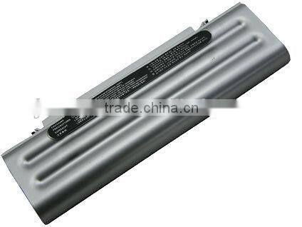 Computer Laptop Battery Charger Price Replacement X15 SAMSUNG SSB-X15LS6/E SSB-X15LS6S