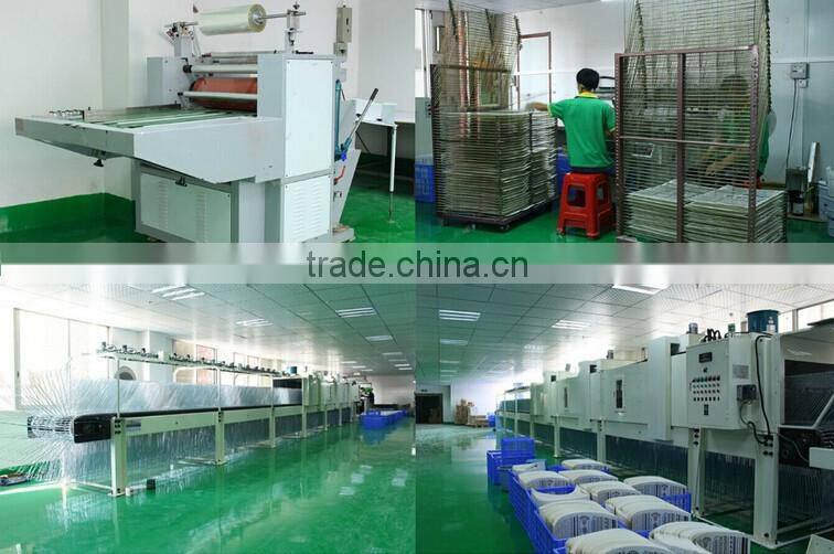 Stainless Steel Membership Metal Business Cards For Sale