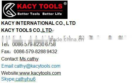 very useful good quality multi tool set