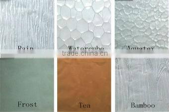 Beautiful and durable wrought iron door entrance door not aluminum entrance door