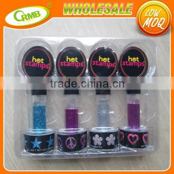 Custom Logo Eyeshadow Brush, Eye Liner Brush, Fuff Brush