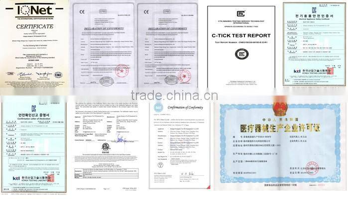 PSE approved dry sauna equipment health care products alibaba china