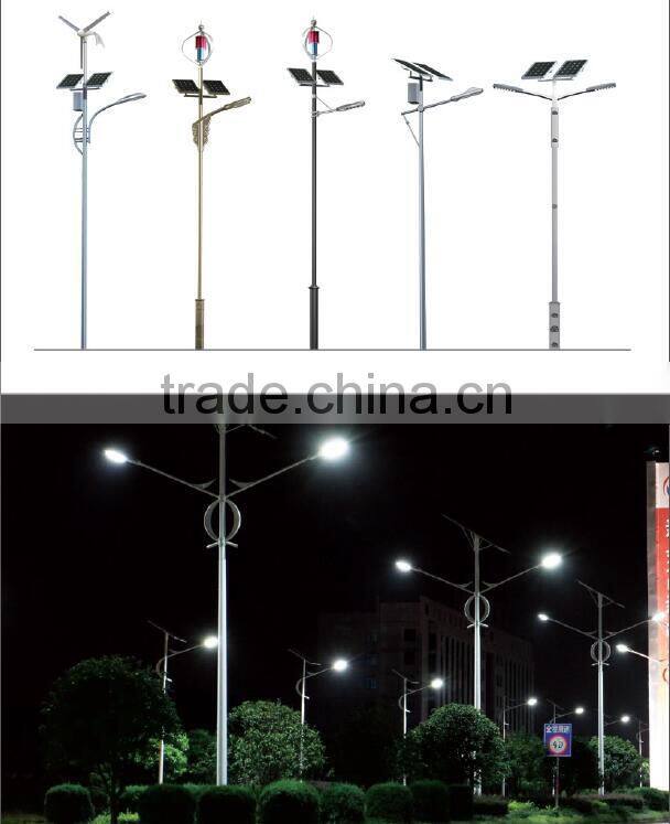 solar powered led lights/led street light retrofit/most powerful led light