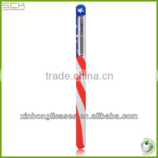 case for sony xperia z ultra xl39h,for sony xperia z case ,case for xperia z