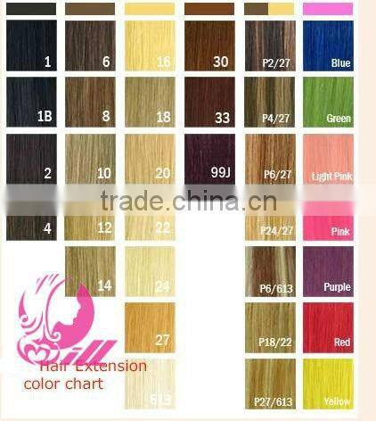 clip in highlight hair extensions clip in hair extension