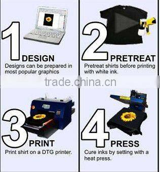 hot sell inkjet refill machine