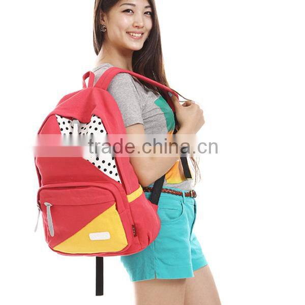 School Bags and Backpacks,Branded School Bgs