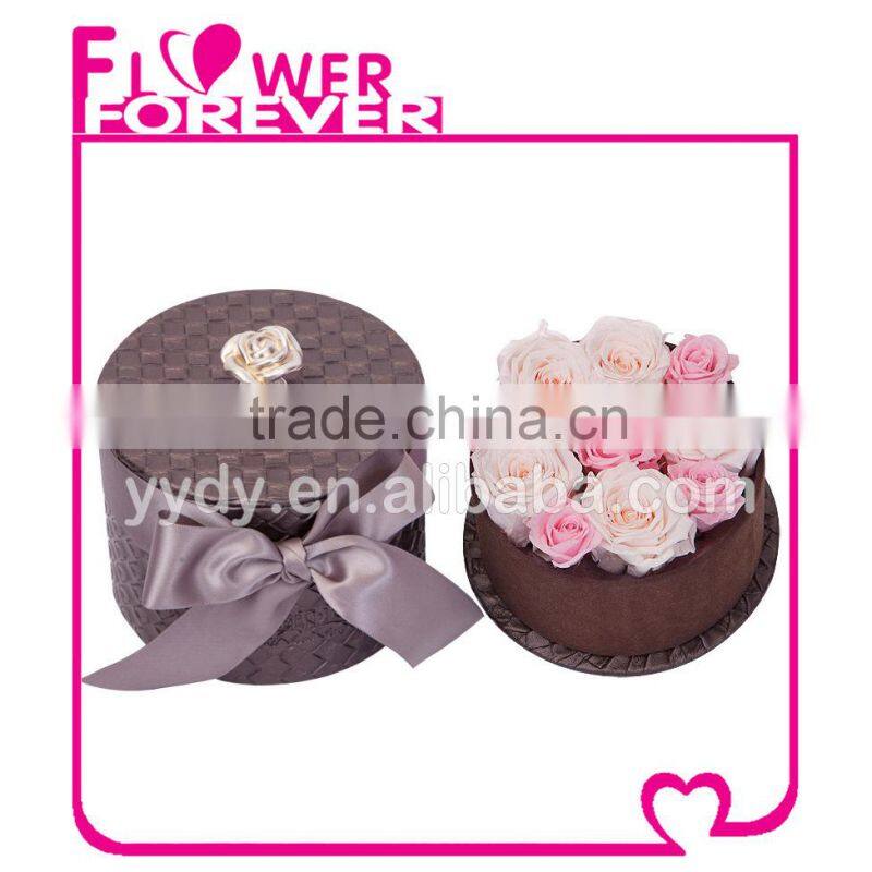 Top Selling Natural Preserved Roses