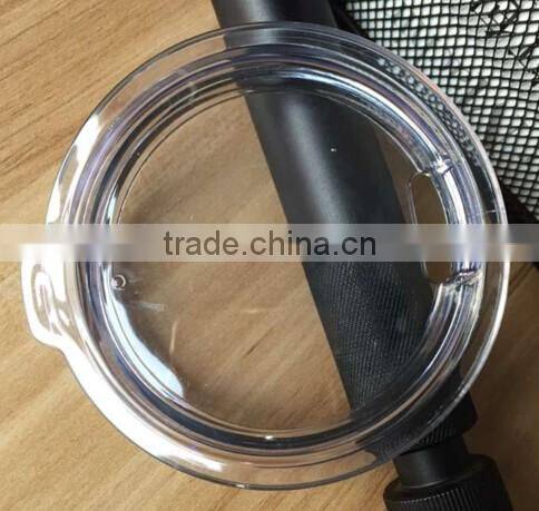 2016 developed 10oz hot selling stainless steel tumbler lowball