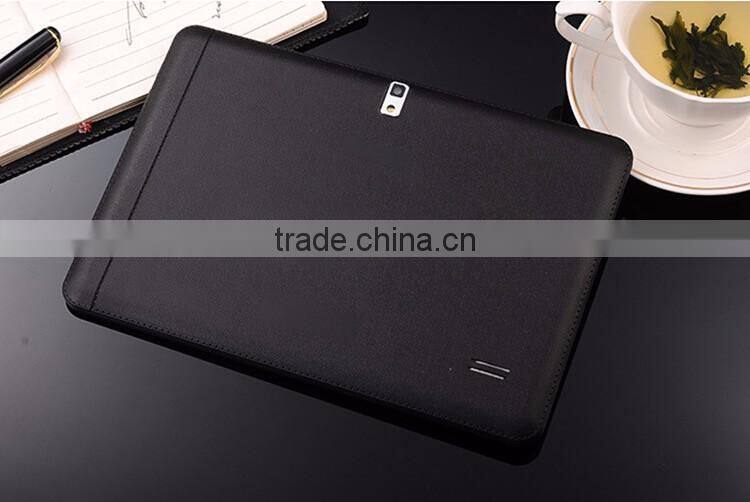 new arrived cheap and economic 10'' mtk6572 3g dual core tablet