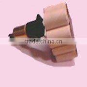 12V nimh battery pack