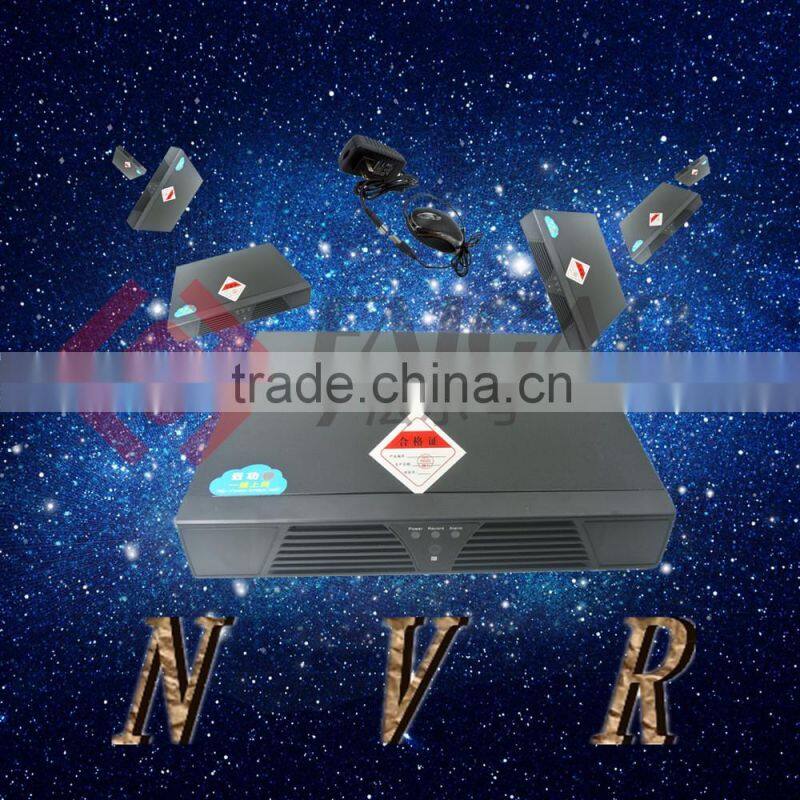 2016 hot night vision cctv waterproof IR Dome camera AHD