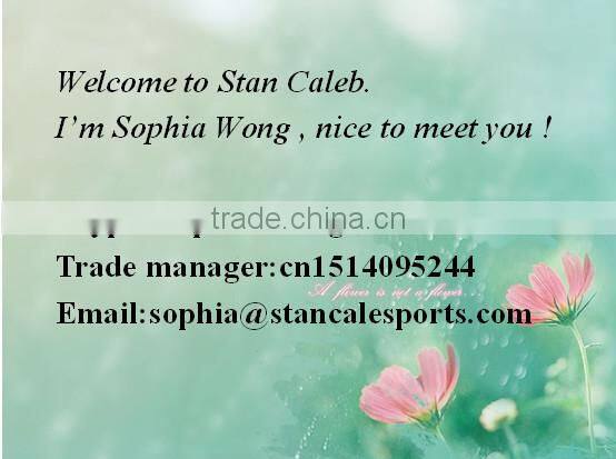 Stan Caleb hot sale custom sublimation cheap netball dress/sportswear tennis shorts/ tennis wear