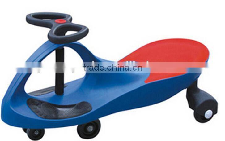 high quality tire for Easy Roller 6.5 Inch 10 inch 8 inch