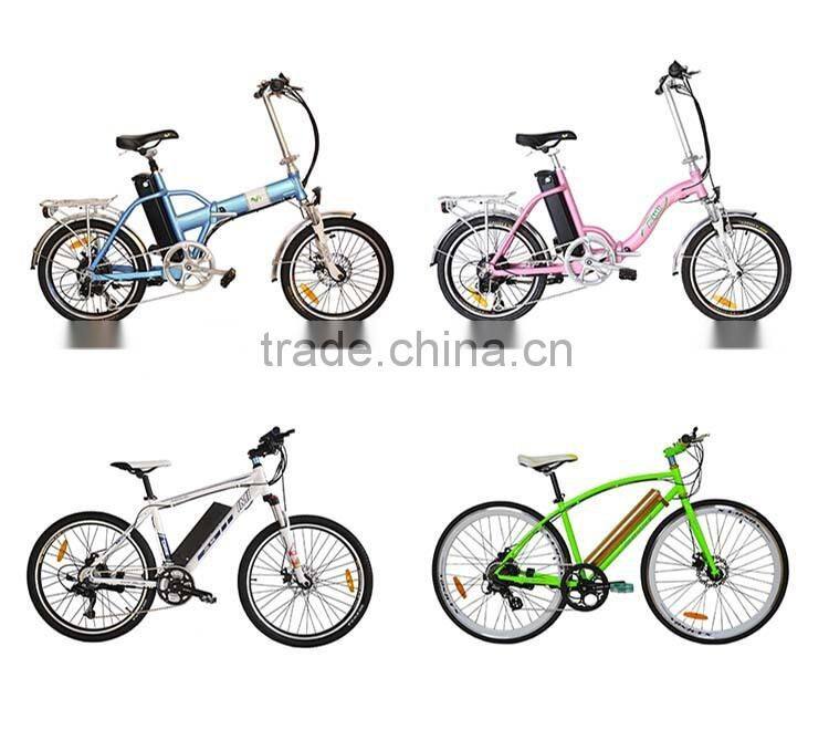 JIABO JB-BPM china bicycle electric and bike motor kit 500w