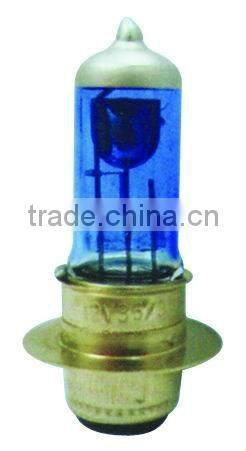 superwhite halogen lamp 12v25w