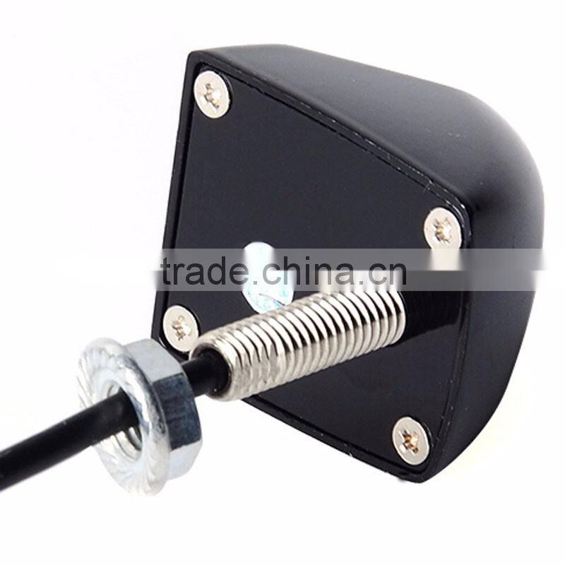 CMOS 3089 sensor Night Vision Japan Car Camera