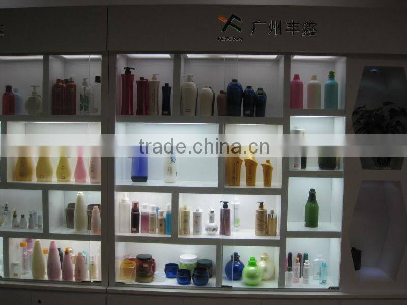 Pharmaceutical Plastic Bottles and Jars with reasonable price