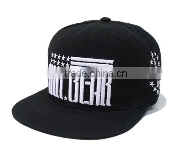 Bulk hiphop hats,Fashion snapback caps,Adjustable caps