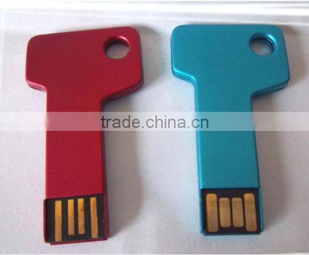 Low Cost Mini Usb, Custom Usb, Metal Usb Key