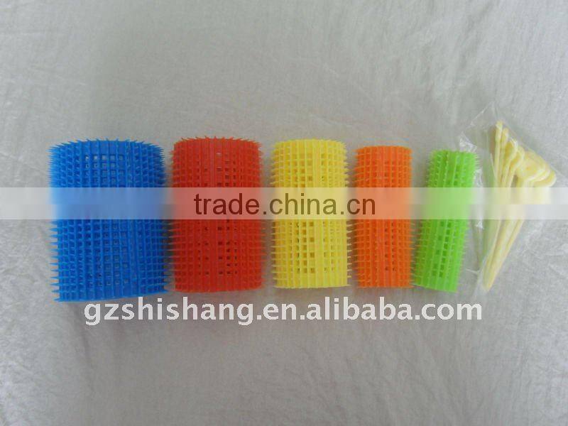 Best selling hair roller at competitive price