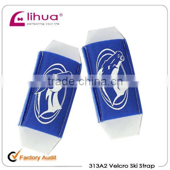 Special export European sports ski