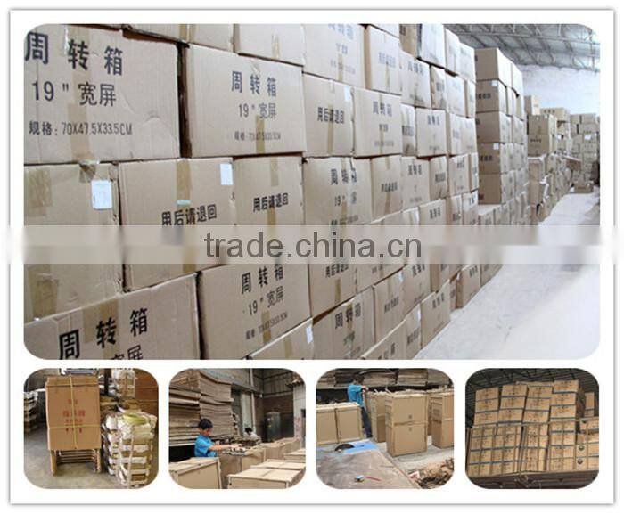 Titanium Gorgeous Mobile Bar Cart Trolley,Dessert/Wine Liquor Trolley, Bar Serving Cart