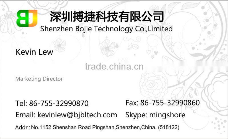 Silicone Rugged Case for Lenovo A7-30 A3300 cover A3500 A3000 ideatab A5500 case