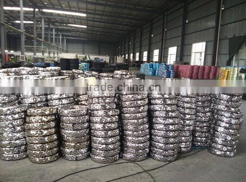 motorcycle tyre 2 50-18 motrocycle tire and tube & motorcycle tyre 2.50-18