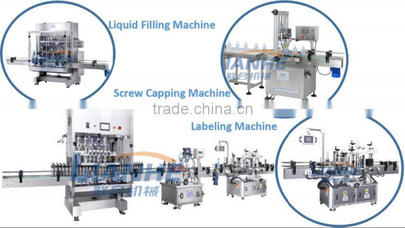 Soap Production Line,Liquid Soap Filling Machines,Bath Soap Making Machine