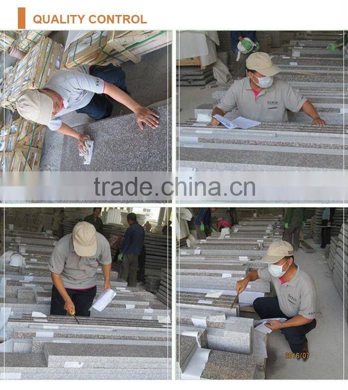 bathroom countertop design from advanced designer