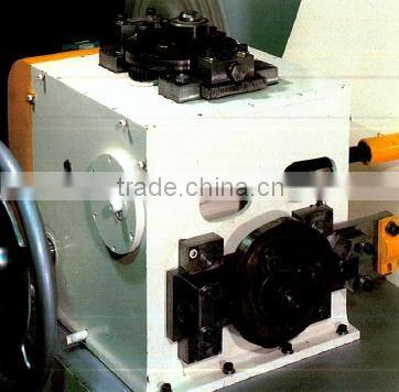 Sunkist Bedding multi needle quilting machinery