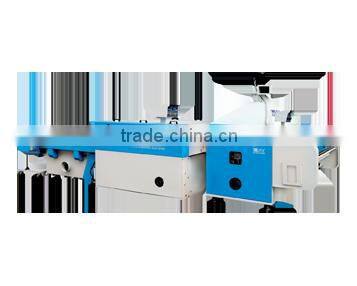 cloth inspection machine good quality machine made in China machine