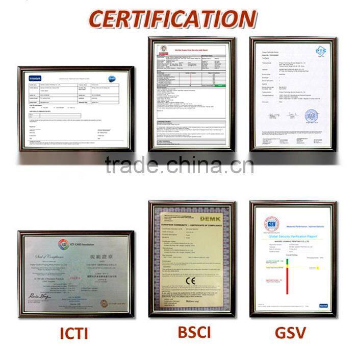 Factory Supply European Standard Custom Kraft Paper Box