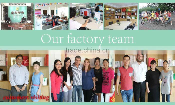 Custom made pp box for packing, pp baby shoe box