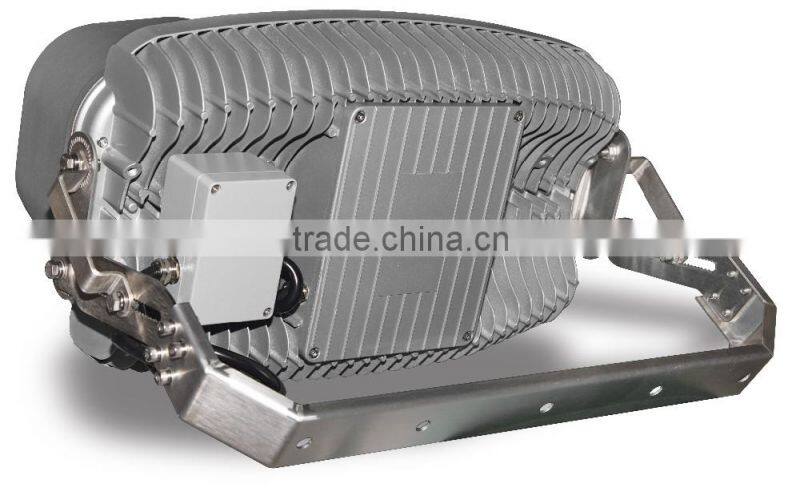 Powerful sale led solar street light for wholesales