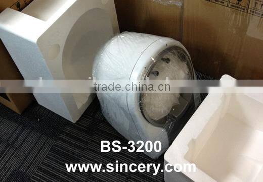 Newest 3D magic mirror skin analysis software