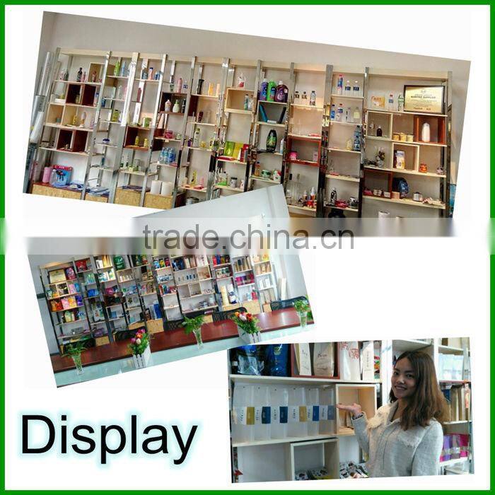 custom printed plastic shopping bags with priviate logo