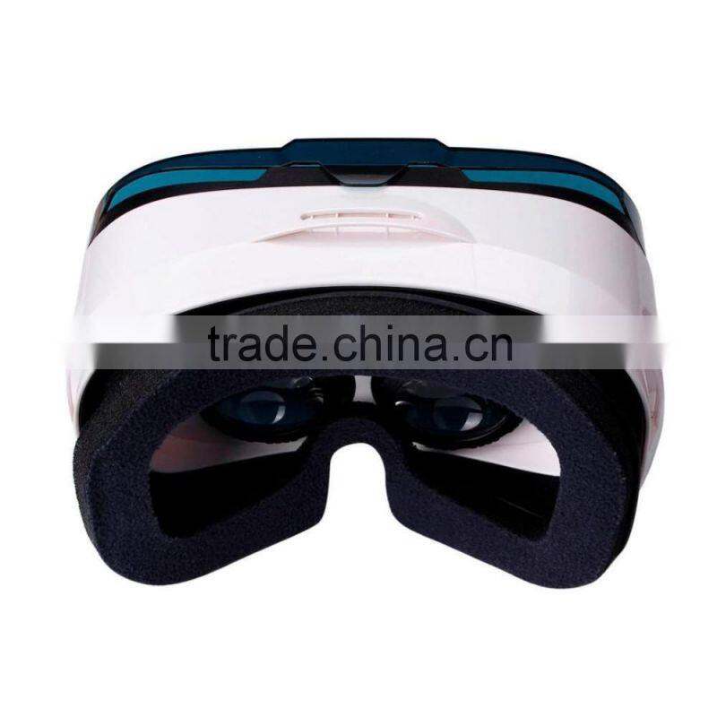 3d camera passive vr 3d viewer glasses