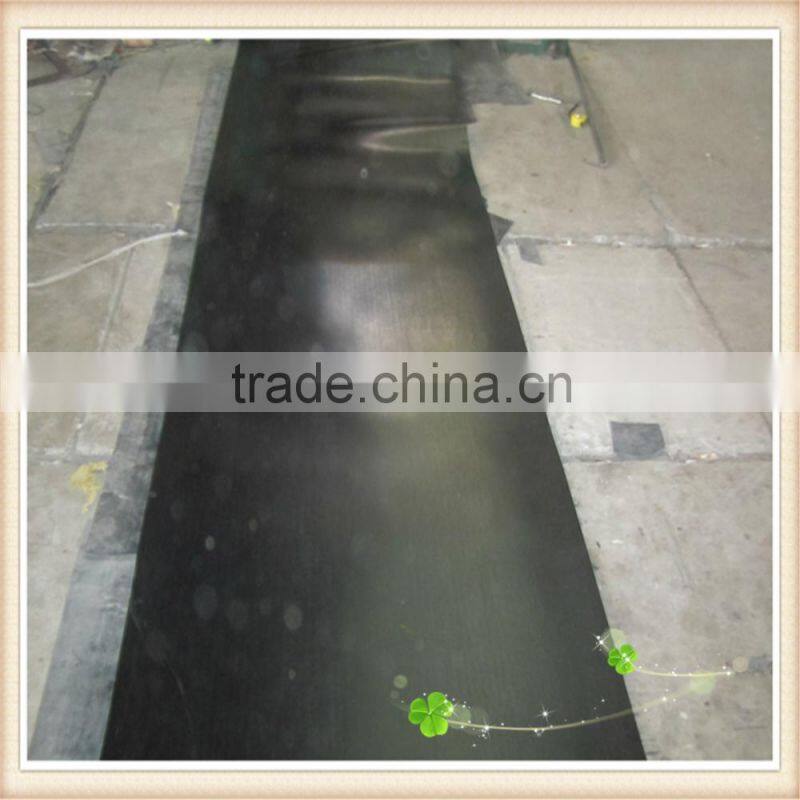 EPDM RUBBER SHEET EPDM SHEET EPDM PLATE EPDM ROLLS EPDM RUBBER ROLLS