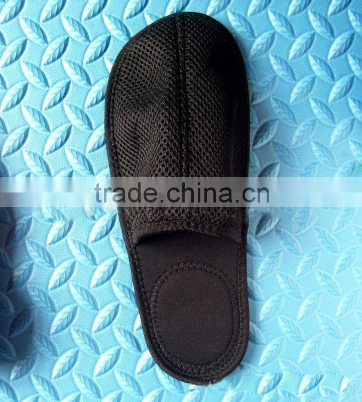 Professional comfortable mens slip-resistant cut-resistant customerize children indoor shoe