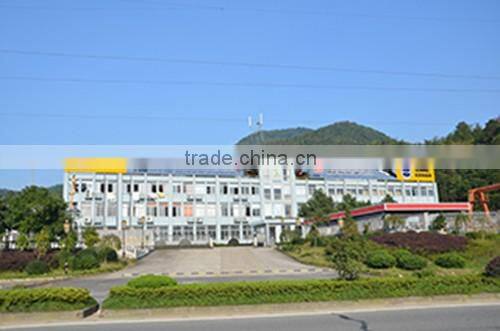 Elegant Western European Style Outdoor Landscape Garden Light