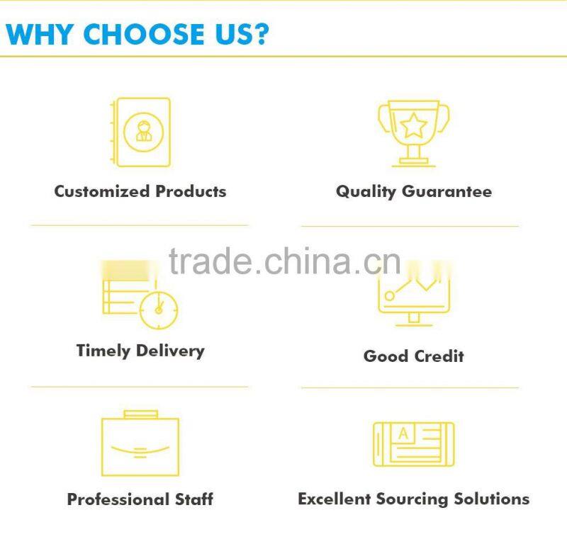 solar powered uv water bottle purifier lamps for disinfection