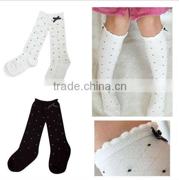 custom made argyle knee high socks school socks