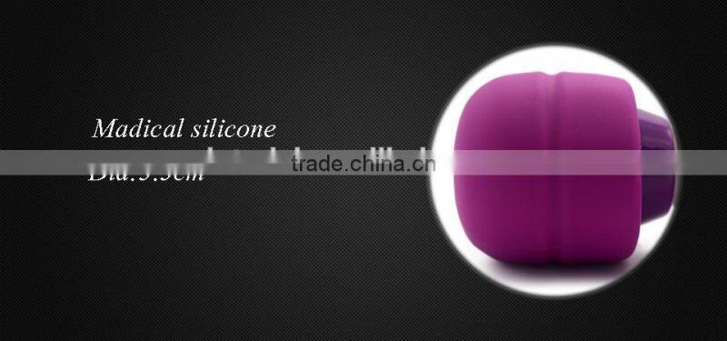 aDULT Sex Product USB Vibrator Full Body Dildo Vibrator For woman Adult Sex Toys