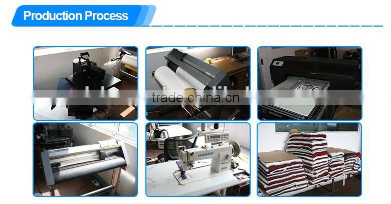 blank high quality hoodies wholesale men hoodies printed design