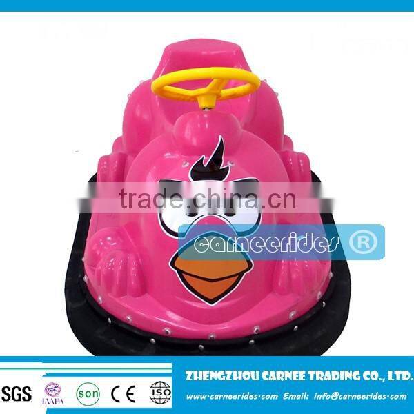 Electric bumper car, ,dodgem bumper car ,amusement bumper car for Sale