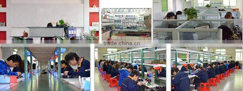 Multi-functional rechargeable metal stents