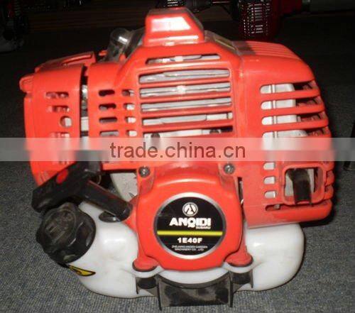 2HP gasoline engine 1E40F-D